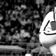 Illustration for article titled Steve Carlton Really Was A One-Man Team In 1972